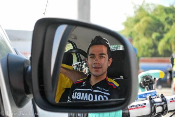 Fabio Duarte