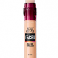 Maybelline Instant Anti Age Eraser Eye ConcealerMaybelline's most popular concealer offering is currently available at Amazon for £6 instead of £8.99 - and we can't recommend it enough!