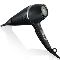 ghd Air Hair Dryer, was £119 now £88 (25% off) | Amazon