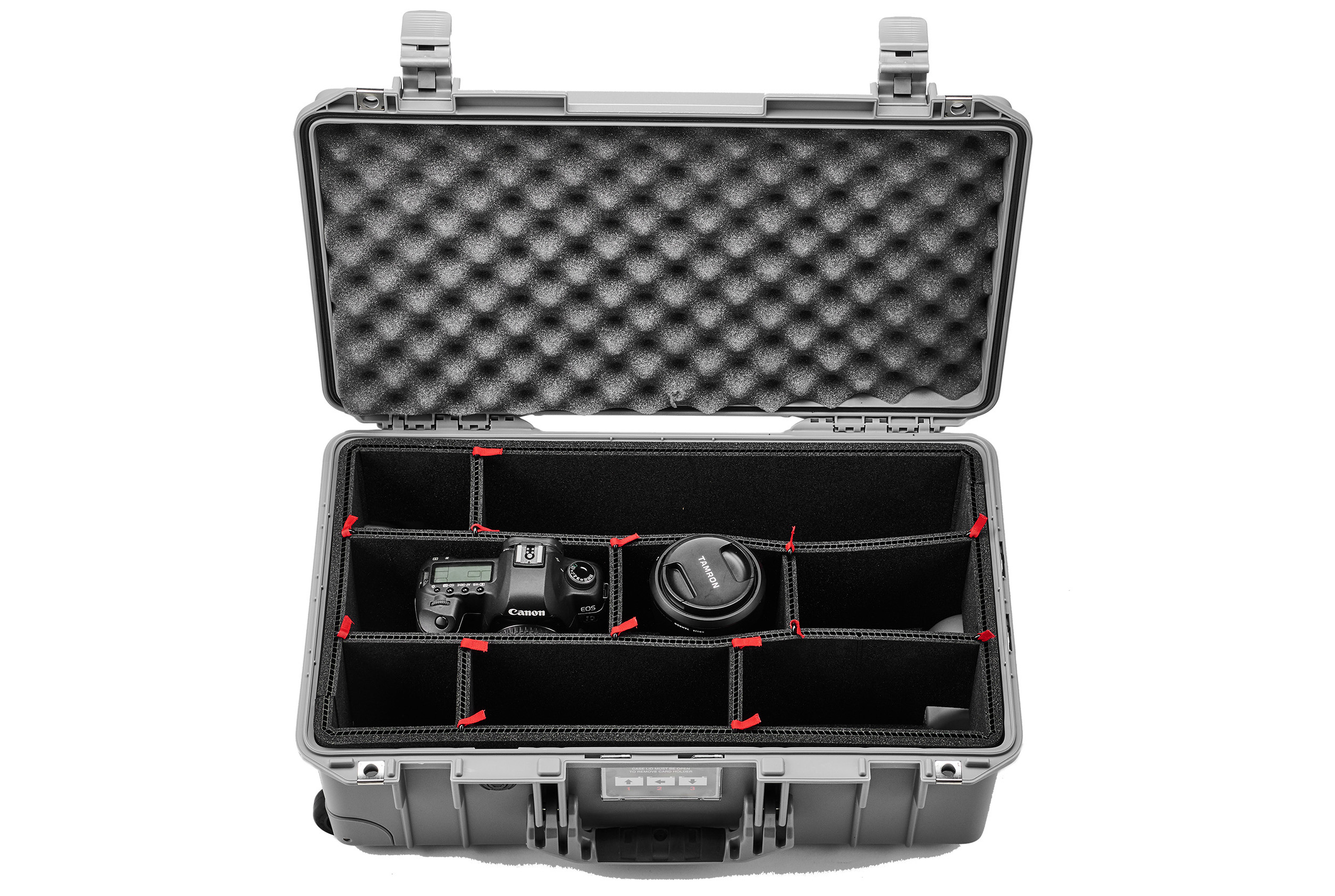 The best camera bag for travel in 2021 Digital Camera World