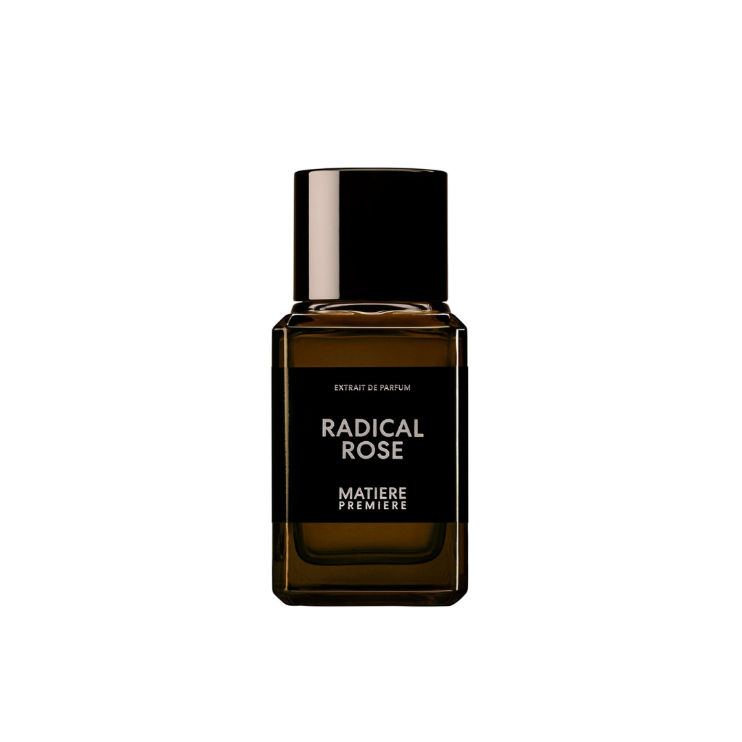 Extrait perfumes - Matiere Premiere