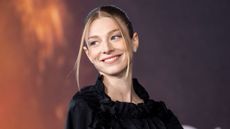hunter schafer's new LA home