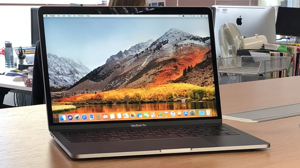 Apple MacBook Pro 2019: What We Know About the Laptop Coming This Fall