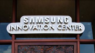 Samsung Innovation Center