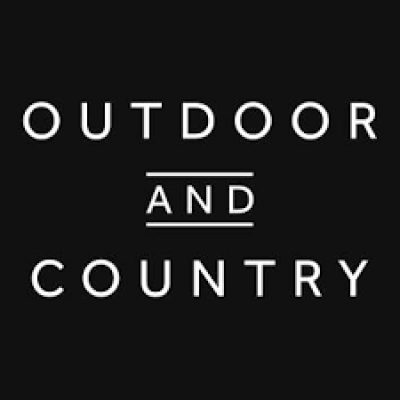 Outdoor and Country discount codes