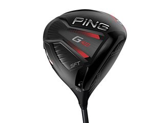 Ping-G410-SFT-driver-web