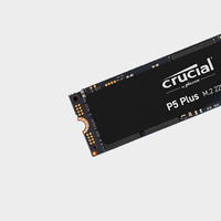 Crucial P5 Plus 1TB