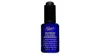 Kiehl’s Midnight Recovery Concentrate