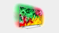 Philips 43PUS6753/12 43-Inch 4K Ultra HD Smart TV is £349 on Amazon (save £51)