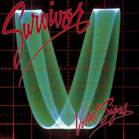 Vital Signs (Scotti Brothers, 1984)