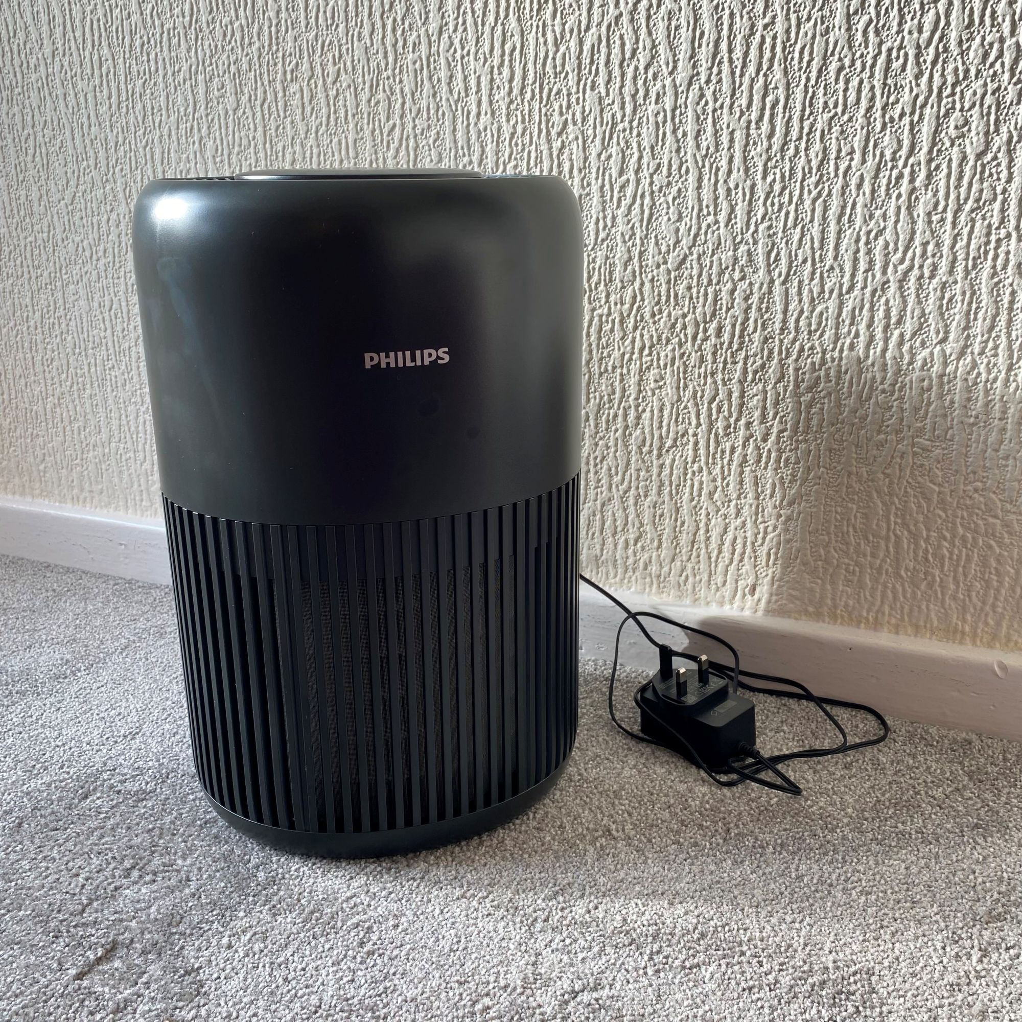 Phillips Pure Protect 900 Series air purifier