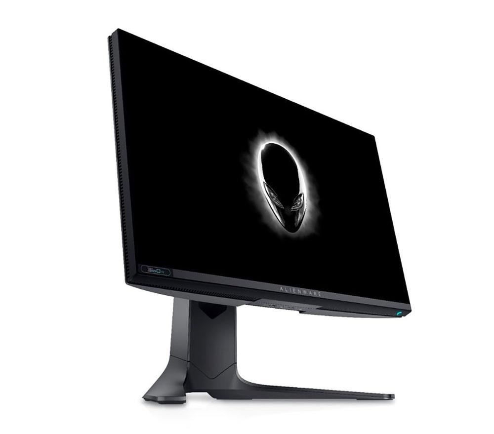 Dell Alienware AW2521H