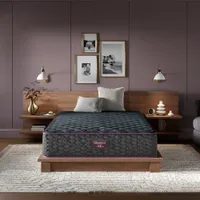 Beautyrest World Class (from $1,399)