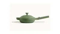 Our Place Mini Always Pan: Was $115, now $75 (save $40) | Our Place Was £100, now £65 (save $35) | Our Place UK