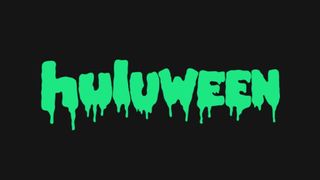 Huluween 2021