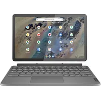 Lenovo IdeaPad Duet 3: £349.99£249.99 at Amazon