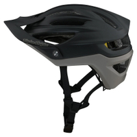 Troy Lee Designs A2 MIPS Helmet, 40% off at Moosejaw$168.95