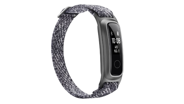 Honor Band 5 Sport