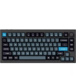 Keychron Q1 Pro