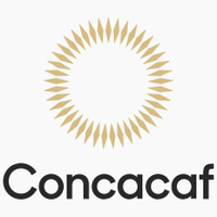 Concacaf Go