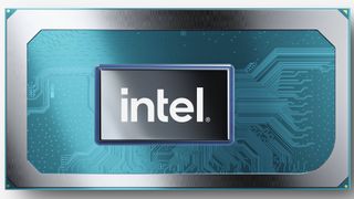 Intel H-series