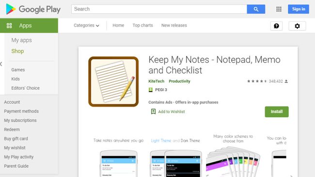 android simplenote stylus android simplenote stylus