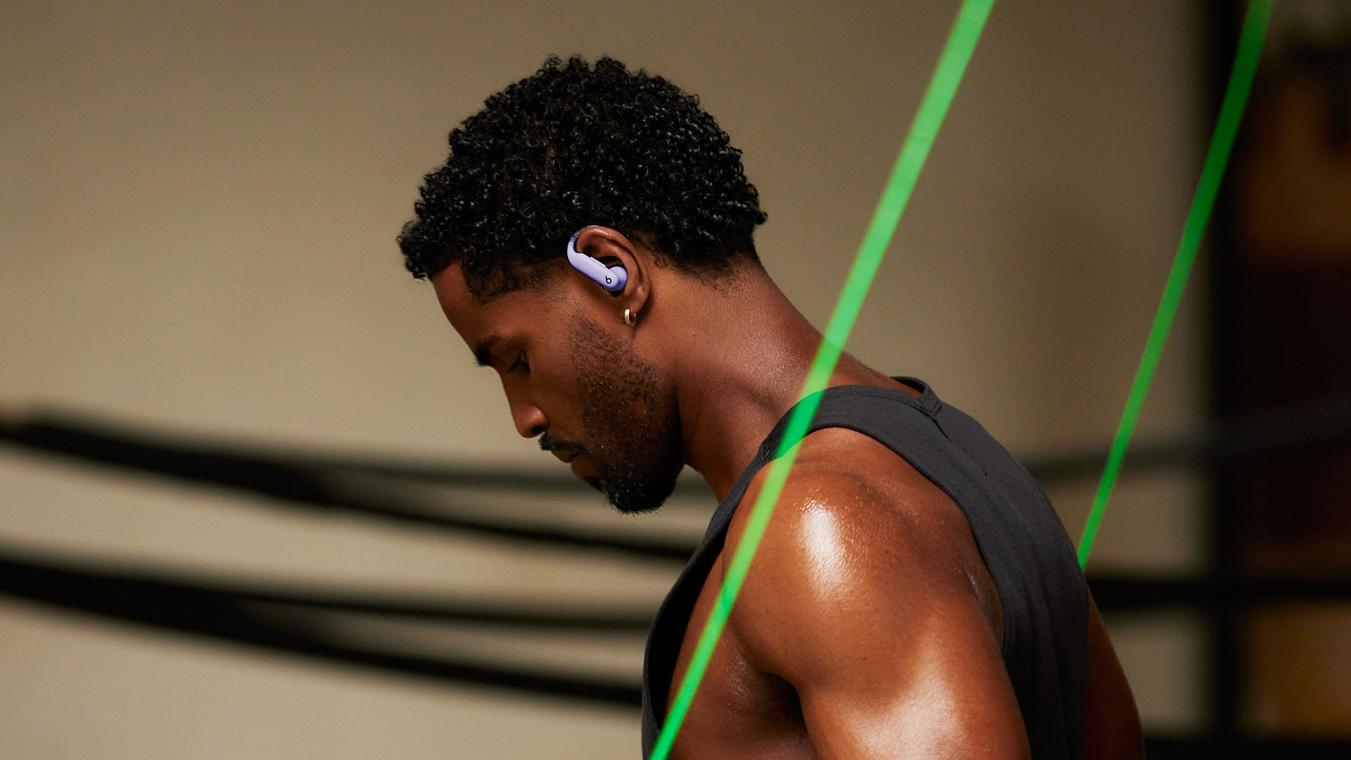 Beats Powerbeats Pro 2