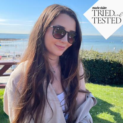 Why I stopped being vegan: Dionne Brighton who used to be vegan