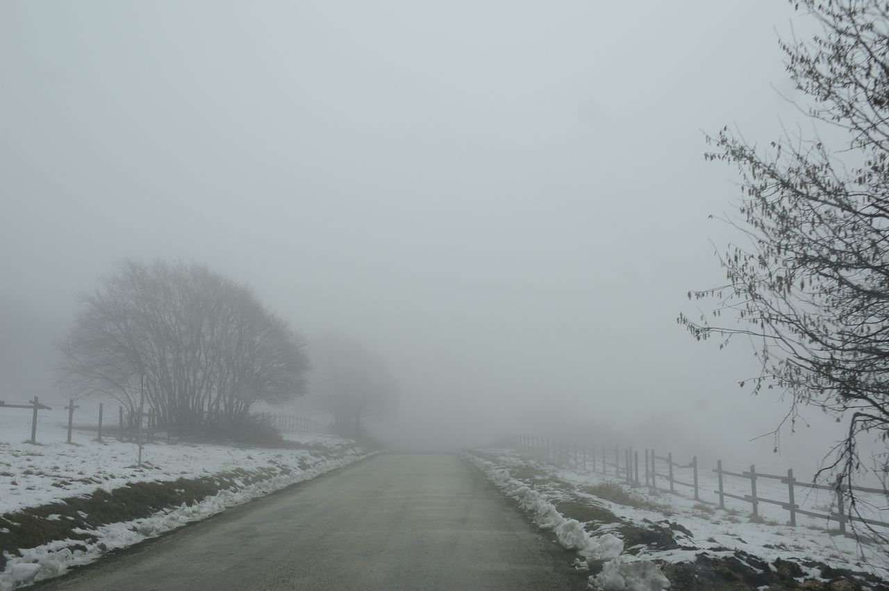 Tirreno-Adriatico's stage 5 parcours