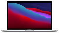 Apple MacBook Pro 13" 2020 (M1/256GB):  was $1,299 now $1,199 @ Amazon