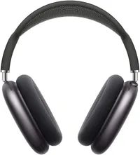 Apple AirPods Max (Space Gray)