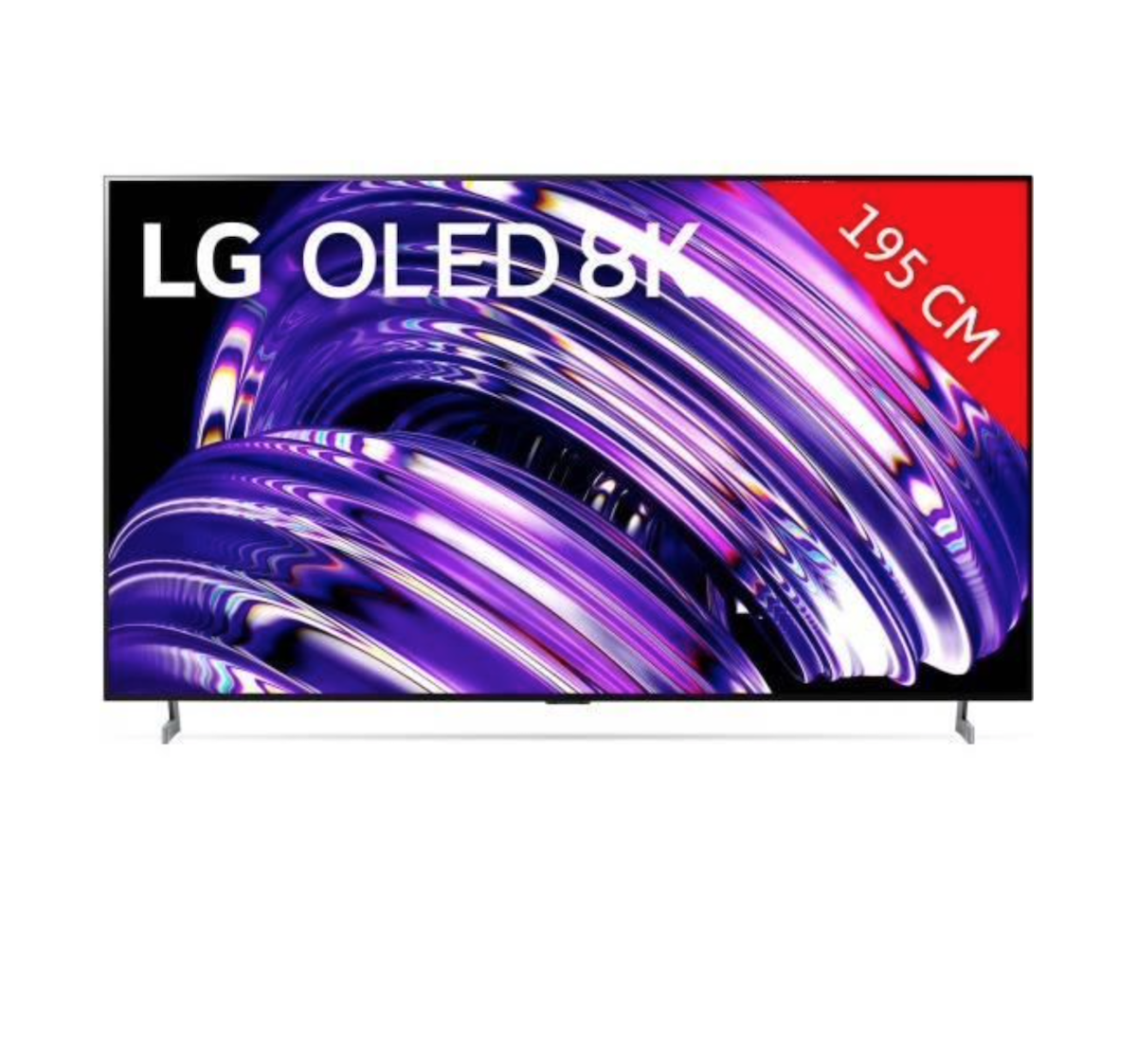 Meilleurs Téléviseurs Lg Les Lg Oled Nano Cell Qned Et 4k Uhd à Considérer En 2024 Techradar 3850