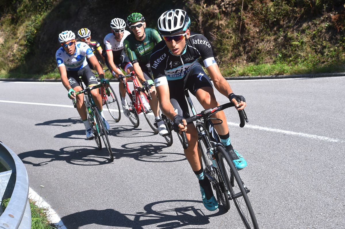 Carlos Verona (Etixx-Quick Step)