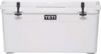 YETI Tundra 75 Cooler: was $700 now $449 @ Amazon