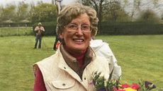 Jill-Phillips-obit.jpg