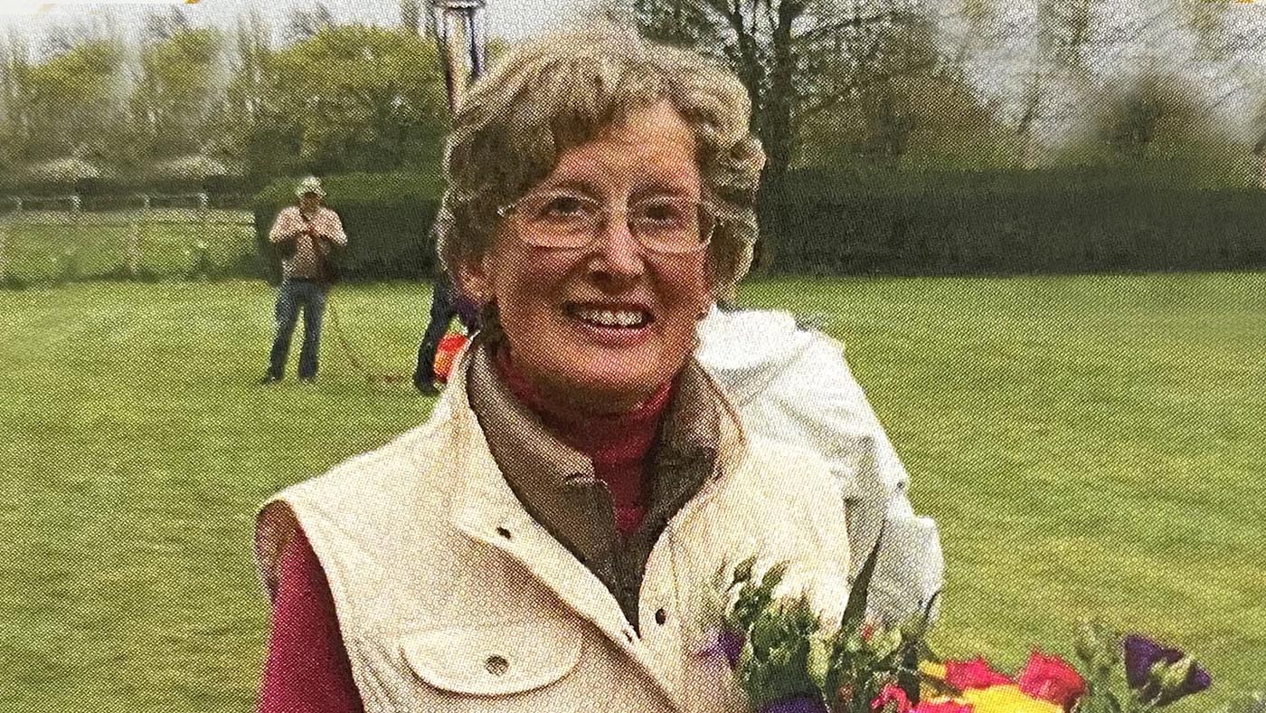 Jill-Phillips-obit.jpg