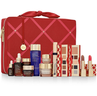 Beauty gift sets: up to 20% off at John Lewis