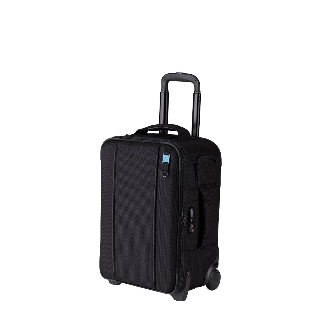 The best roller bags for photographers in 2024 Digital Camera World