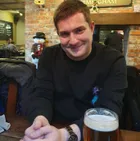 Post image 12