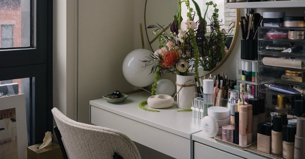 The 15 Best K-Beauty Products on Sale for Amazon Prime Day