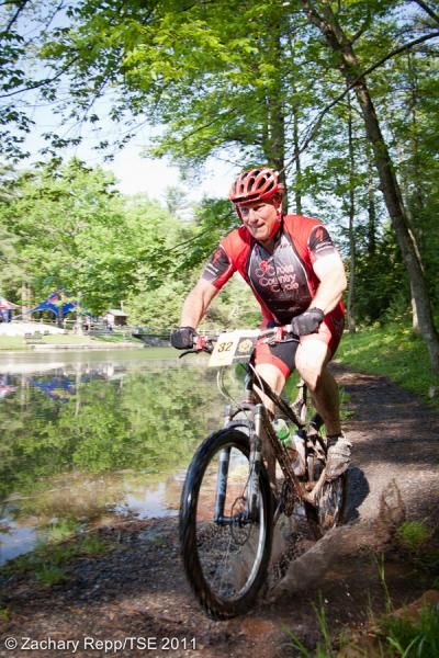 James Taylor returns to the TSEpic for year two