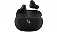 Beats Studio Buds