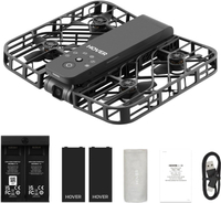 HoverAir X1 Combo Plus