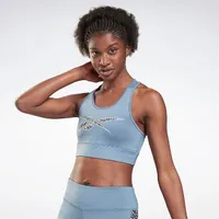 Reebok Safari High Neck – was $30, now $24.99 at Target