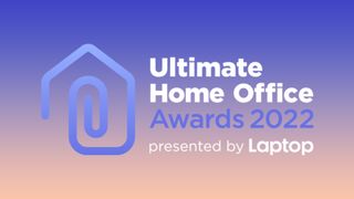 Ultimate Home Office Awards 2022