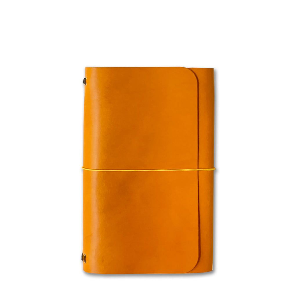 Roadbook (m)