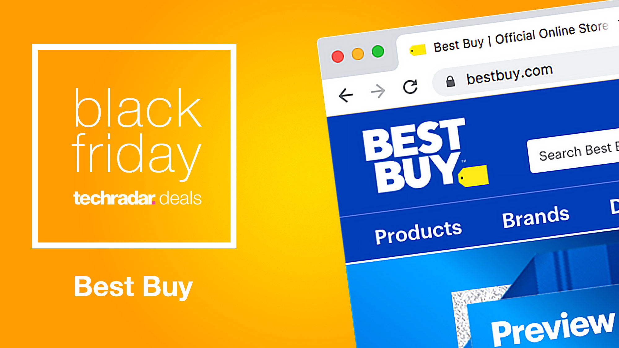 best buy video game black friday sales