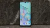 Huawei P30 Pro