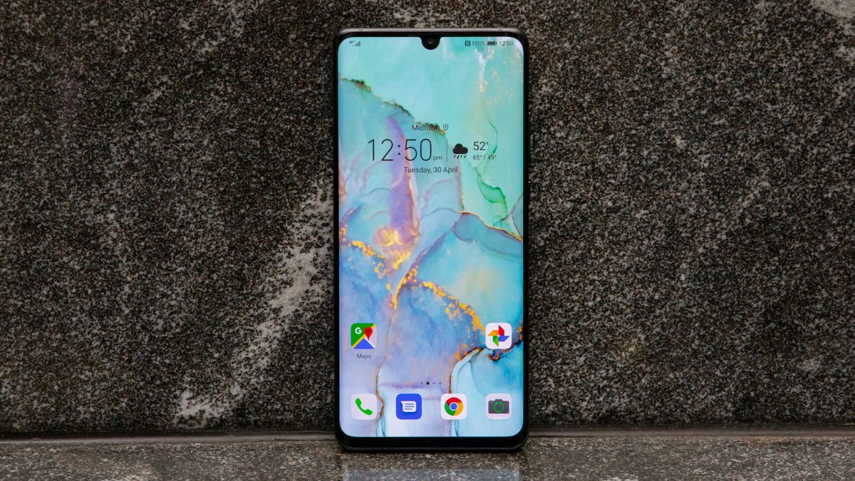 Best phones with IR blasters Tom's Guide