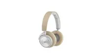 Bang & Olufsen Beoplay H9i Wireless Bluetooth Over-Ear Headphones - Natural